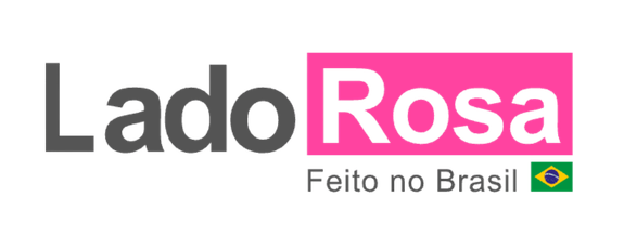Lado Rosa